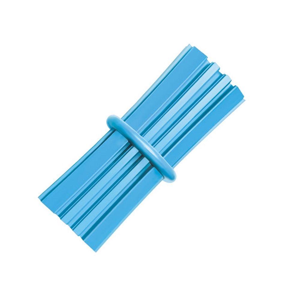 KONG Puppy Teething Stick (Assorted) - Wuffies