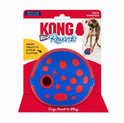 KONG Rewards Wally (M/L) - Wuffies