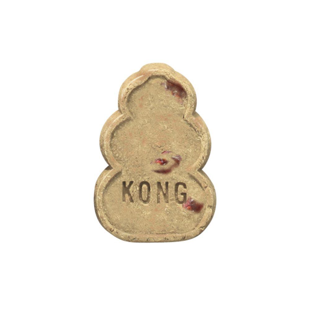 KONG Snacks Bacon & Cheese (Various Sizes) - Wuffies