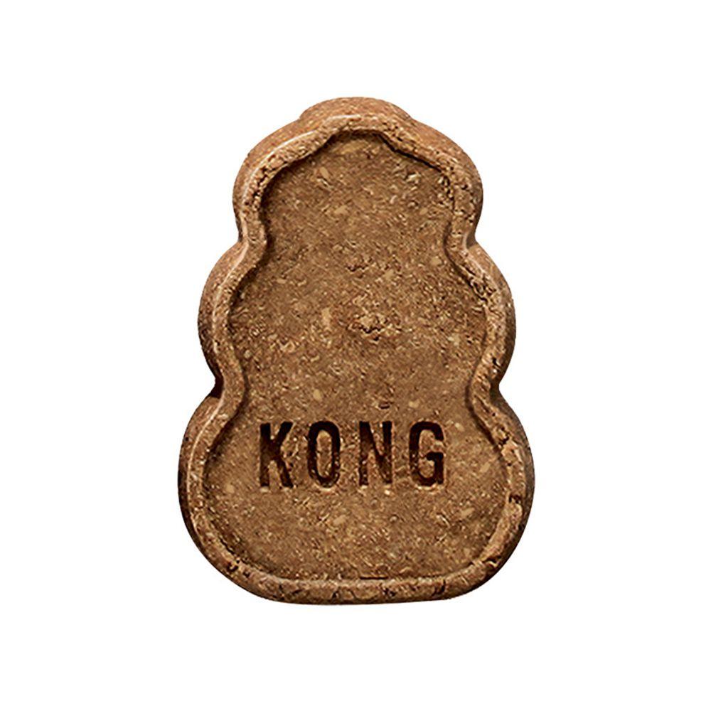 KONG Snacks Liver (Various Sizes) - Wuffies
