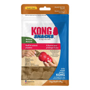 KONG Snacks Peanut Butter (Various Sizes) - Wuffies