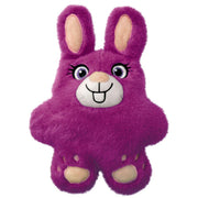 KONG Snuzzles Bunny - Wuffies