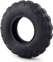 Mighty Rex Mighty Wheel - Wuffies