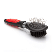 Mikki Combi Brush (Large) - Wuffies