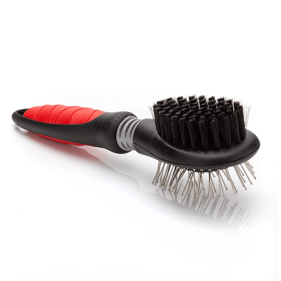 Mikki Combi Brush (Large) - Wuffies