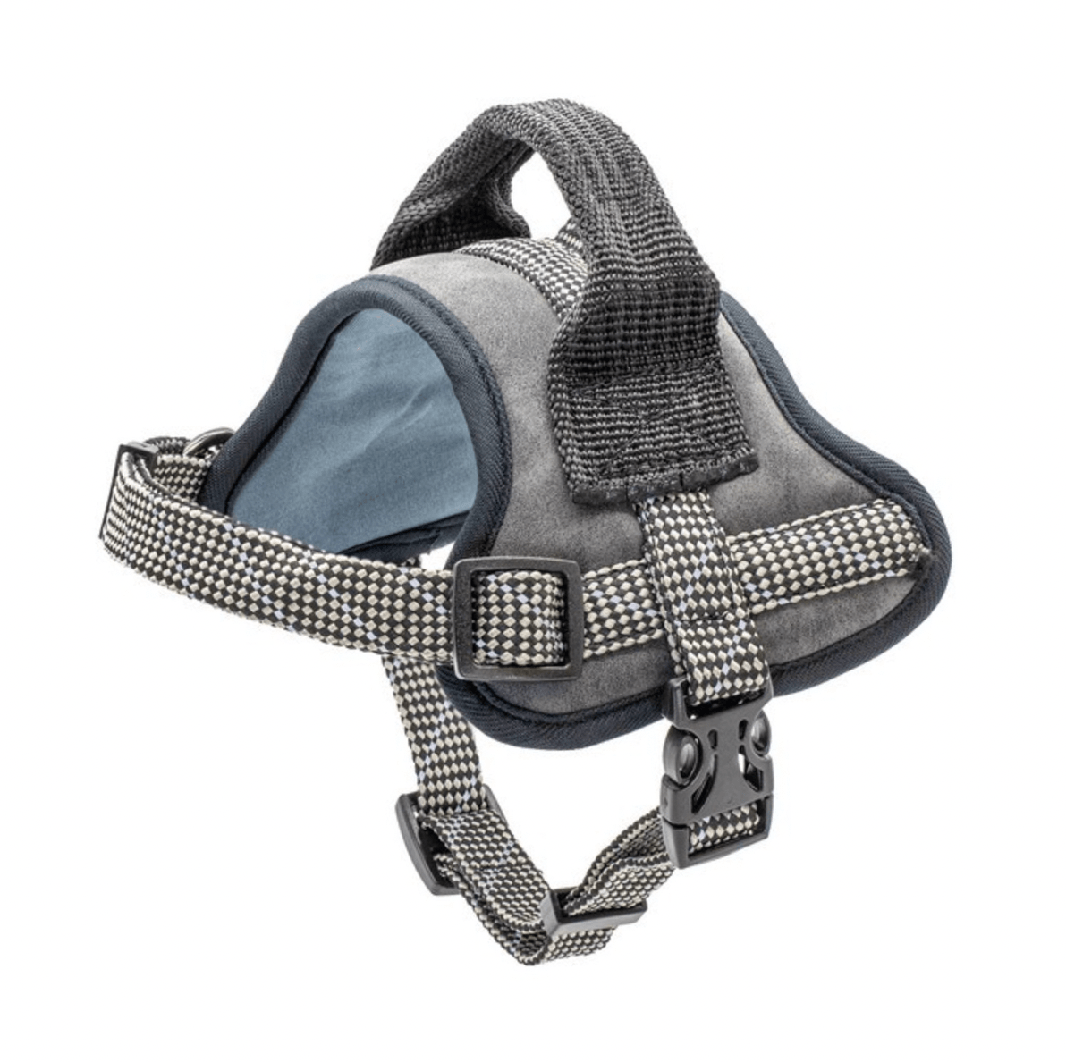 Sotnos Adventure AquaTech Dog Harness (Classic) - Wuffies